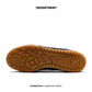 NIKE TERRA MANTA