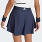 ADIDAS TENNIS CLIMACOOL PRO