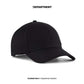 PUMA ESSENTIALS ELEVATED METAL CAT BASEBALL