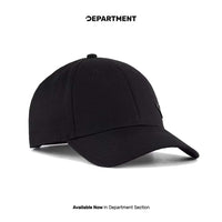 PUMA ESSENTIALS ELEVATED METAL CAT BASEBALL
