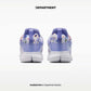NIKE DYNAMO FREE SE (PS)