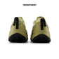 NEW BALANCE FRESH FOAM X HIERRO V9