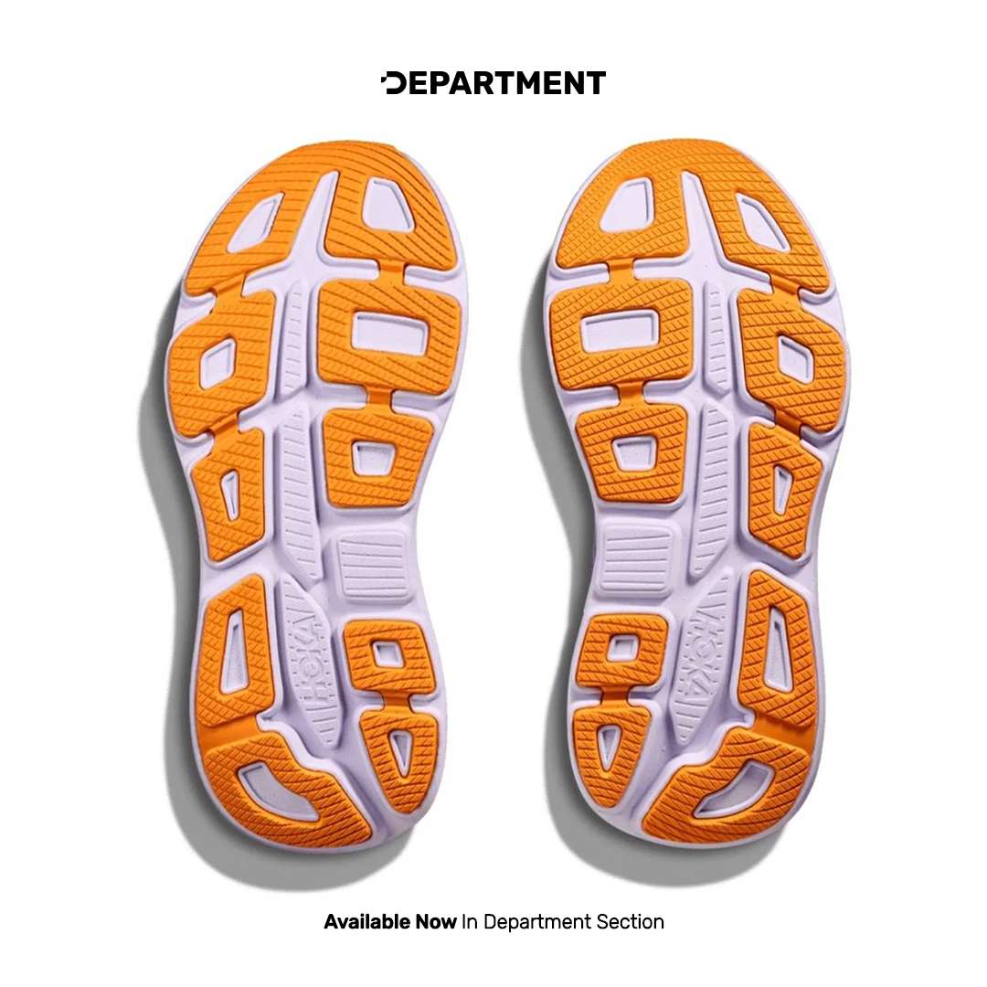 HOKA ONE ONE W BONDI 9