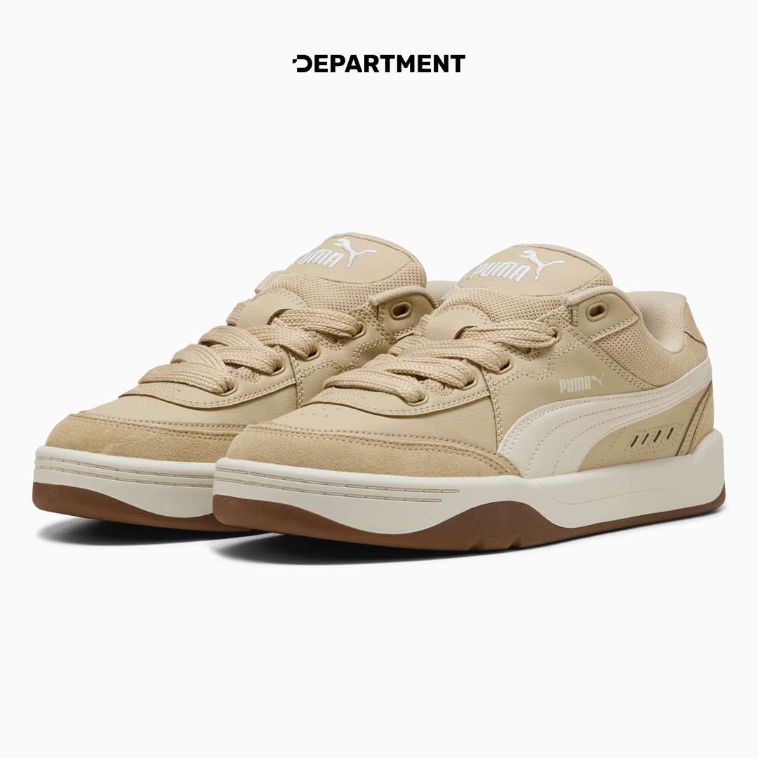 PUMA PARK LIFESTYLE SK8