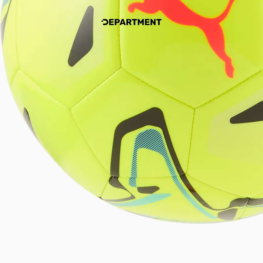 PUMA STELLAR CLUB