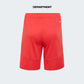 ADIDAS MESSI TIRO LEAGUE