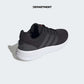 ADIDAS LITE RACER CLN 2.0