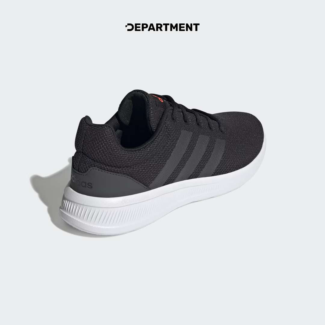 ADIDAS LITE RACER CLN 2.0