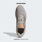 ADIDAS ULTIMASHOW 2.0