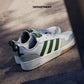 ADIDAS COURTWAVE