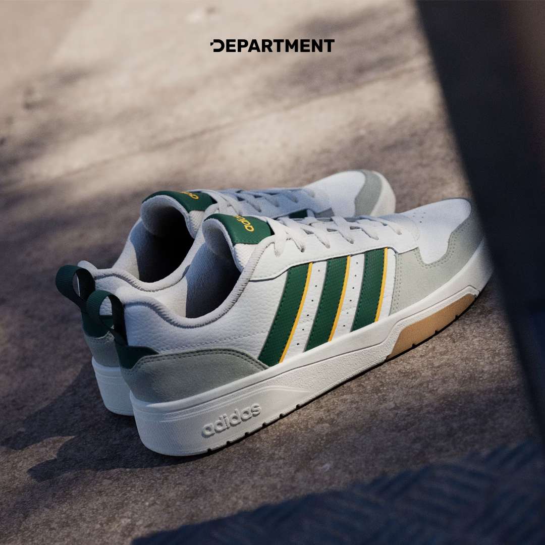 ADIDAS COURTWAVE