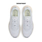 NIKE W JOURNEY RUN