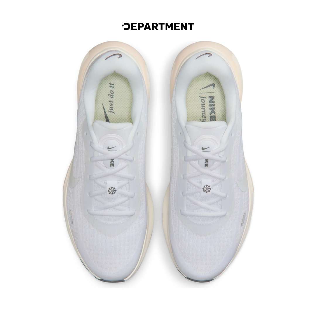 NIKE W JOURNEY RUN