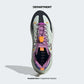 ADIDAS AVRYN_X W