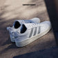 ADIDAS COURTWAVE