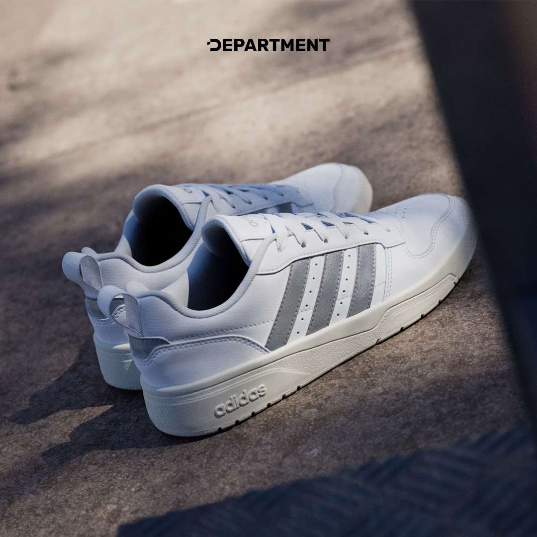 ADIDAS COURTWAVE
