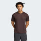 ADIDAS WORKOUT ESSENTIALS BASE