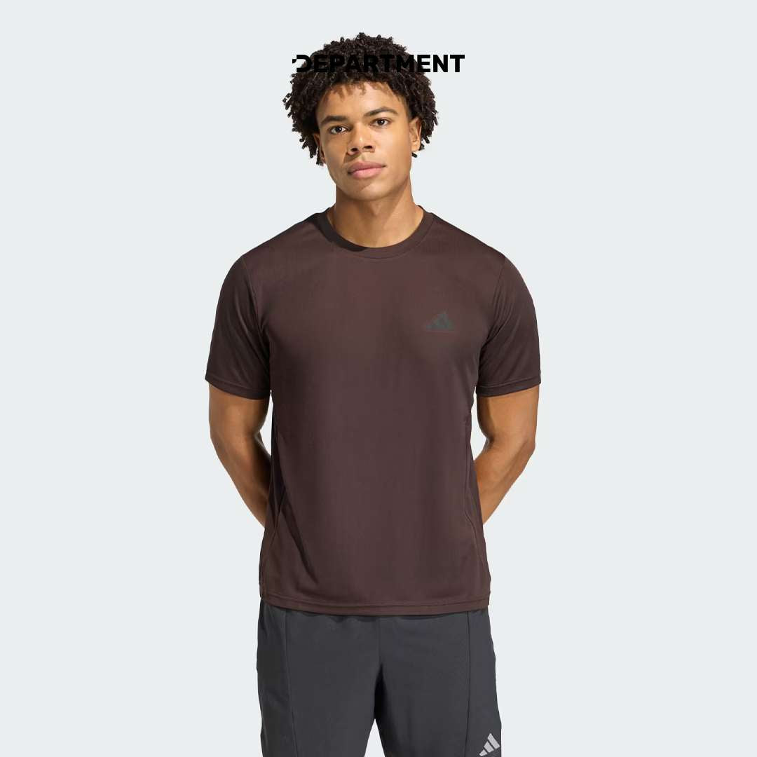 ADIDAS WORKOUT ESSENTIALS BASE