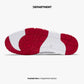NIKE CROSS TRAINER LOW