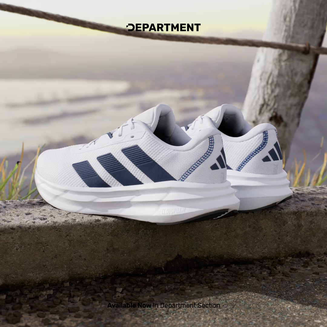 ADIDAS GALAXY 7