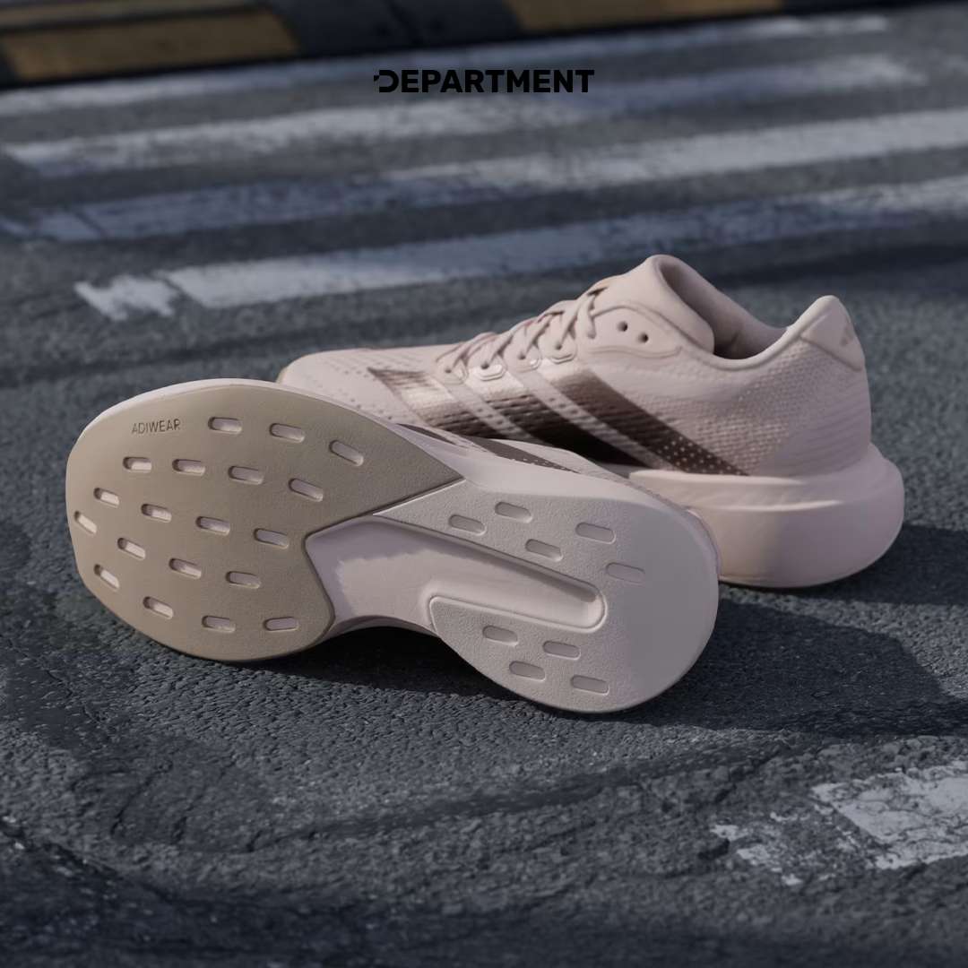 ADIDAS ADIZERO PACER W