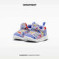 NIKE DYNAMO FREE SE (TD)
