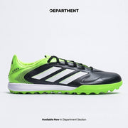 ADIDAS COPA PURE 3 LEAGUE TF