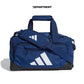 ADIDAS DEFENDER DUFFLE BAG EXTRA SMALL