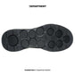 SKECHERS GO WALK 7 EASY ON 2