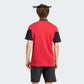ADIDAS MANCHESTER UNITED FC 26/27 TIRO