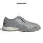 ADIDAS F50 SALA