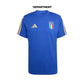 ADIDAS ITALY DNA
