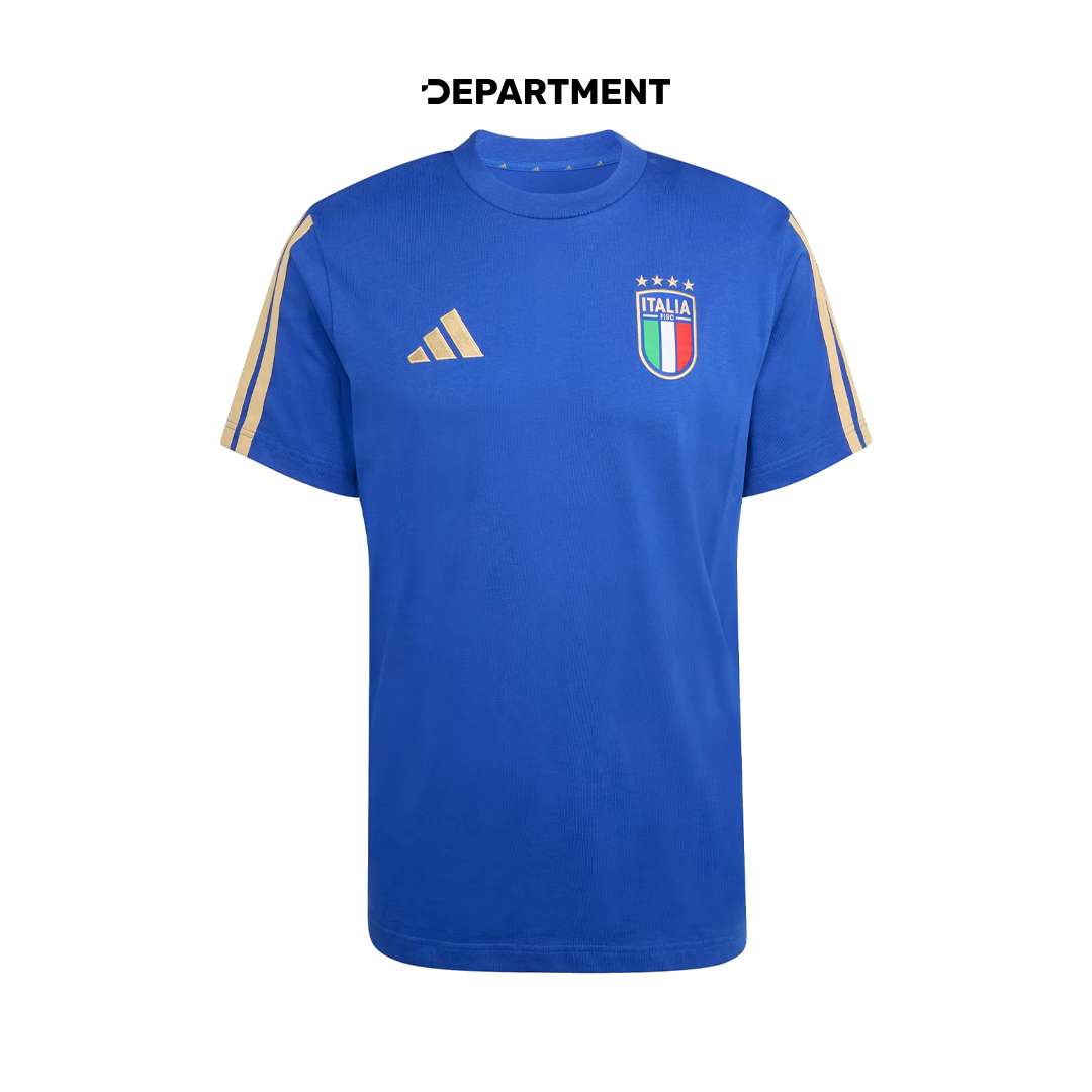 ADIDAS ITALY DNA