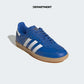 ADIDAS SAMBA OG J "FOURTH OF JULY PACK"