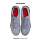 NIKE TIEMPO LEGEND 10 CLUB TF