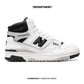 NEW BALANCE 650R