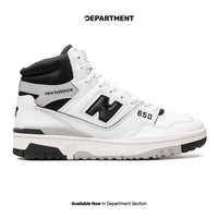 NEW BALANCE 650R