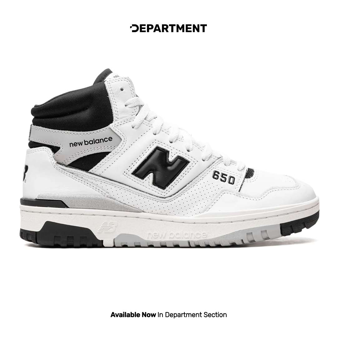 NEW BALANCE 650R