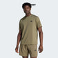 ADIDAS WORKOUT ESSENTIALS BASE