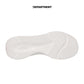 SKECHERS SKECH LITE PRO 2.0