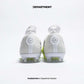 ADIDAS F50 SPARKFUSION LEAGUE FG/MG