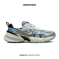NIKE WMNS V2K RUN