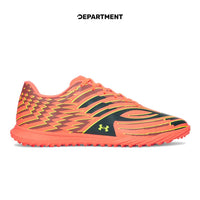 UNDER ARMOUR SHADOW CLUB 4 TF