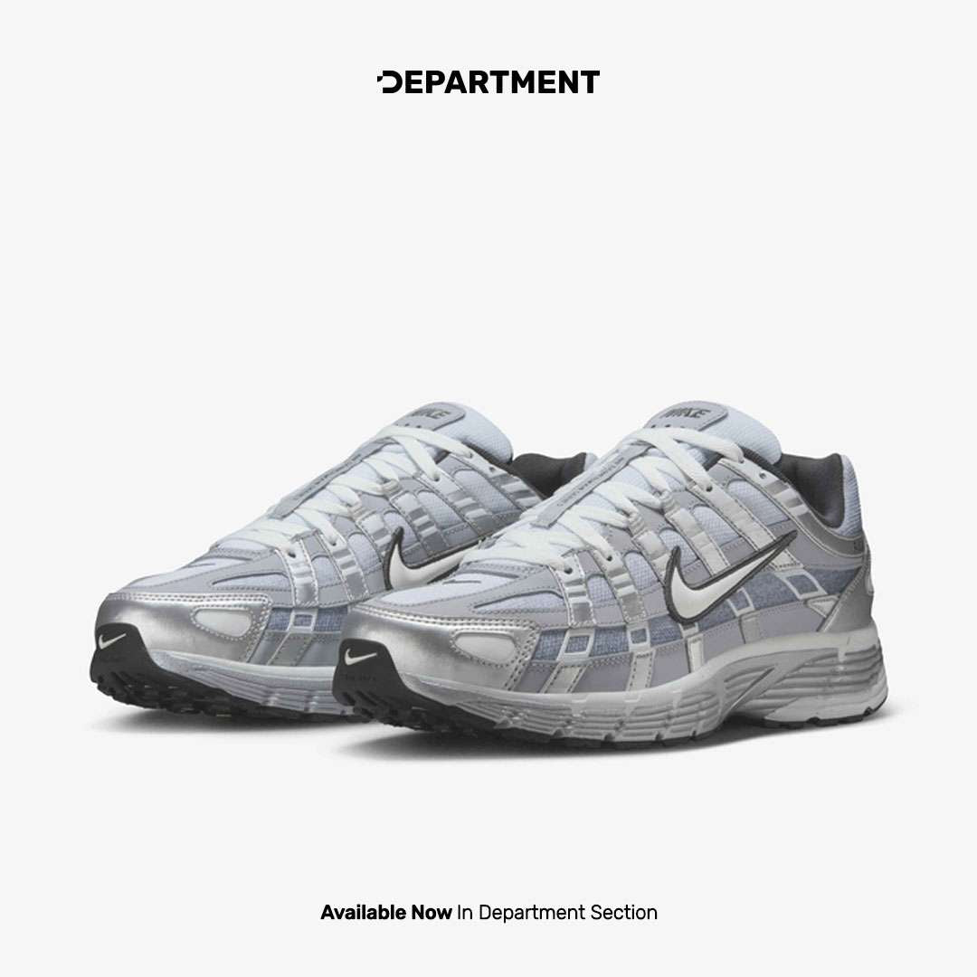 NIKE P-6000