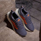 ADIDAS RUNFALCON 5 TR