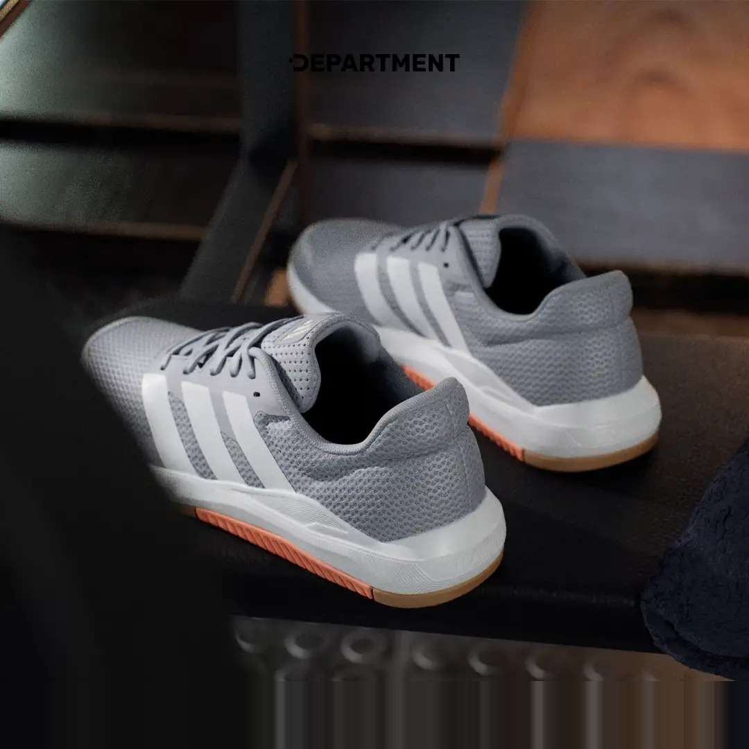 ADIDAS DROPSET BASE W