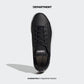 ADIDAS ADVANTAGE BASE