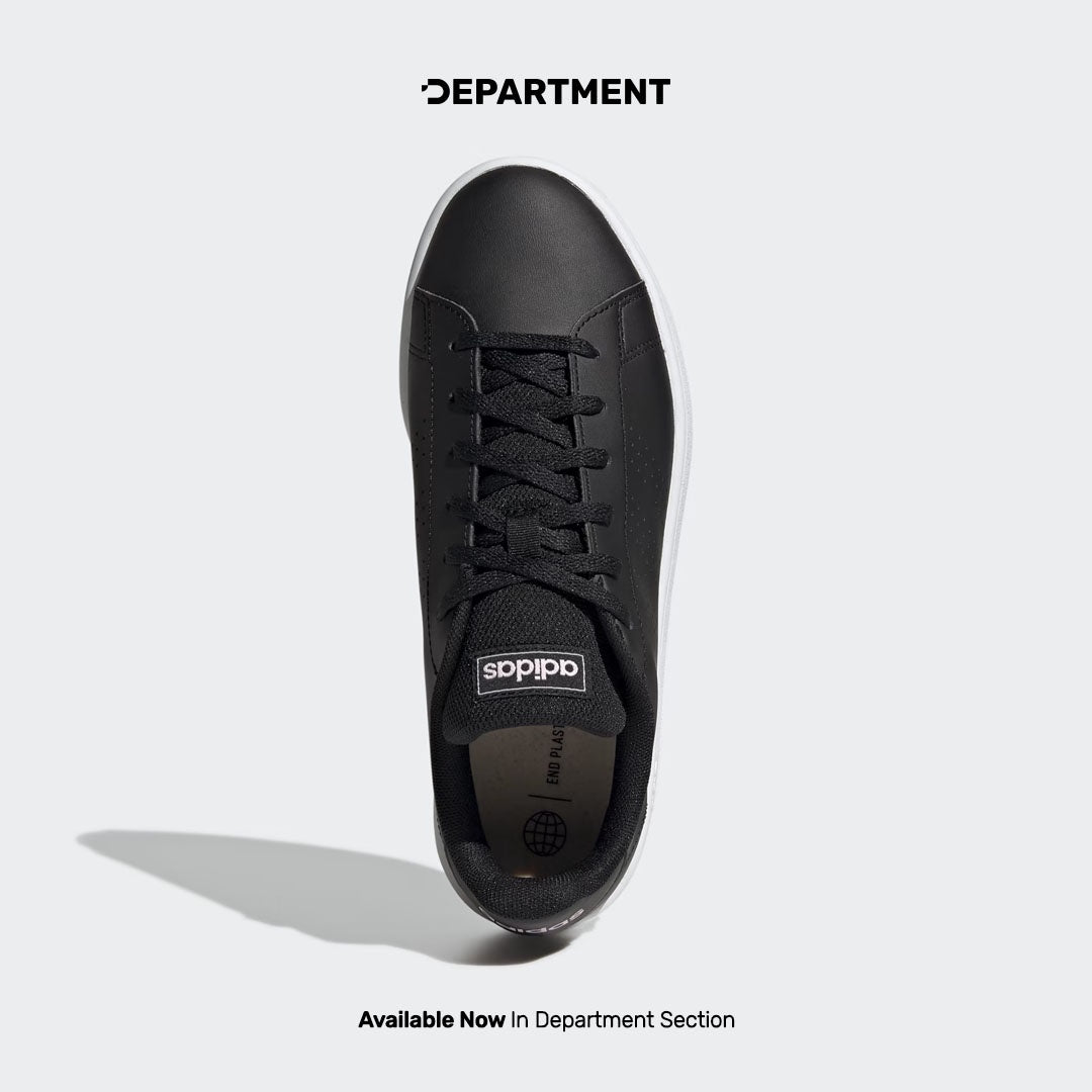 ADIDAS ADVANTAGE BASE