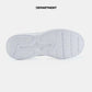 UNDER ARMOUR PHADE RN 3
