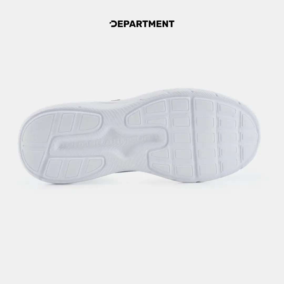 UNDER ARMOUR PHADE RN 3